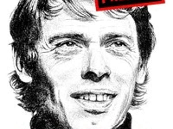 Mon Brel Préféré