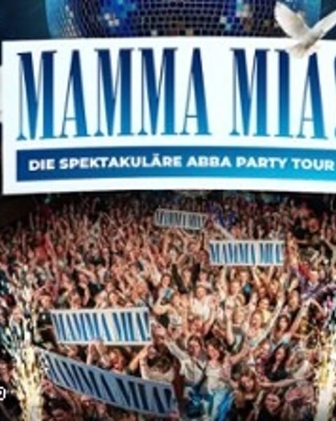 Mamma Mia Party, le concert des fans