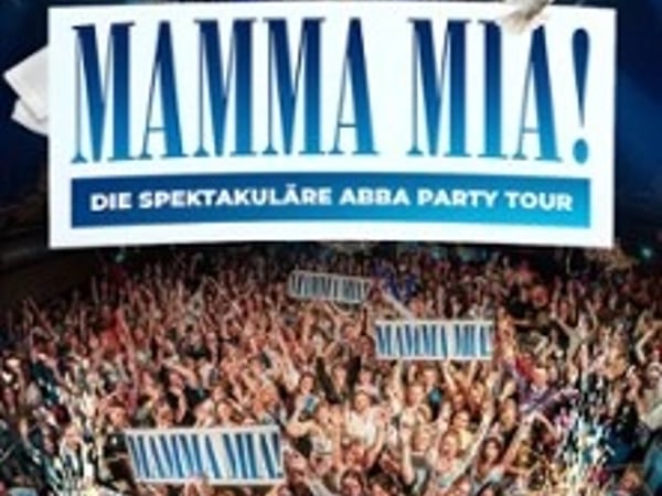 Mamma Mia Party, le concert des fans