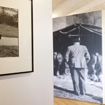 Découverte du Musée comtois