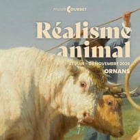 Exposition : « Réalisme Animal »