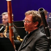 Léo le roseau