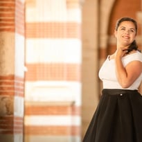 Pause déj’ • Verdi & Puccini, I Maestri