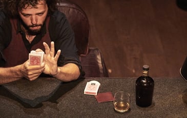 Le Paradoxe de Georges
