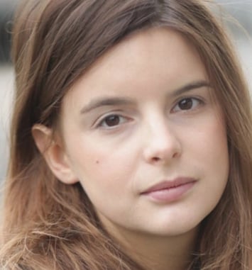 Odyssée