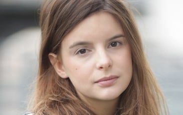 Odyssée