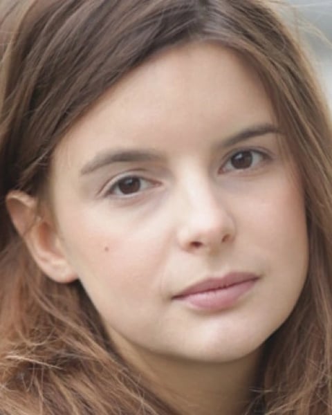 Odyssée