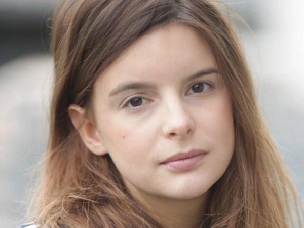 Odyssée