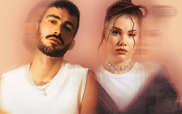 Cobalt & Daysy - La Tournée Acoustique - Besançon
