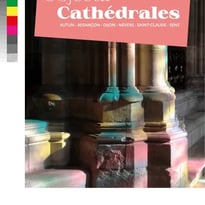 Objectifs Cathédrales à Besançon