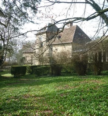 Portes ouvertes à la Grange Huguenet