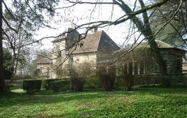 Portes ouvertes à la Grange Huguenet