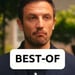 Guillaume Guisset