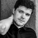 Alexis Jarniac