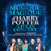 The Magical Music Of Harry Potter