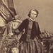 Rosa Bonheur