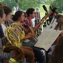 Orchestre Français des Jeunes