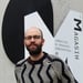 Mathieu Heyraud
