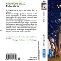 Véronique Gallo