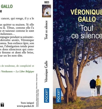 Véronique Gallo