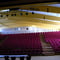 Salle des fêtes Villers le Lac