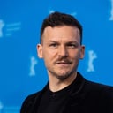 Thibault Vinçon