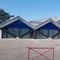 Centre Culturel Polyvalent Mandeure