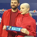 Madame Monsieur