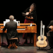 Ensemble Double Face