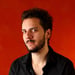 Matej Hofmann