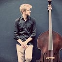 Florent Nisse