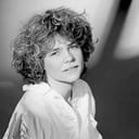 Sabine Paturel