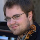 Petteri Iivonen