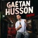Gaetan Husson