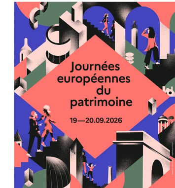 Visite commentée de Pontarlier