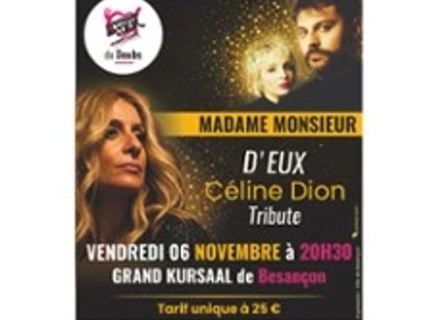 Grand Concert Solidaire