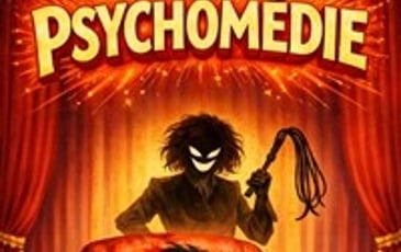 Psychomédie