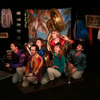 Accessibles et paradisiaques