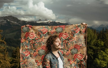 Sacha Maffli