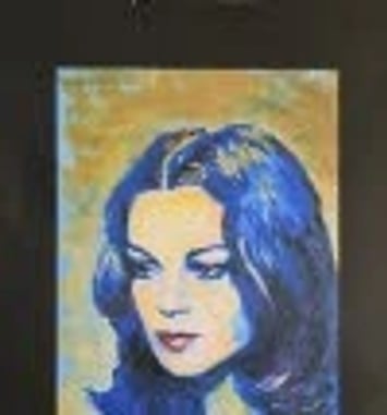 Romy