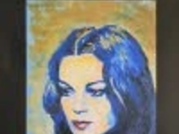 Romy