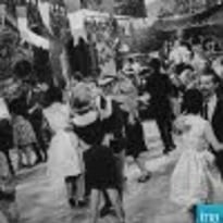 Guinguette