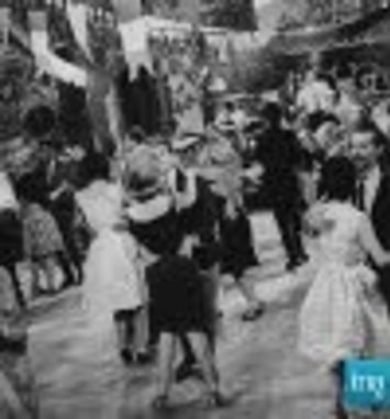 Guinguette