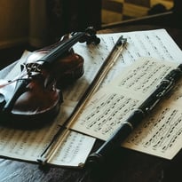 Jazz à la Saline Royale