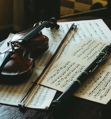 Jazz à la Saline Royale