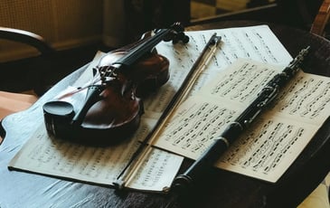 Jazz à la Saline Royale