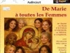 Audincourt