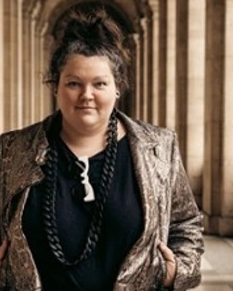 Mathilde