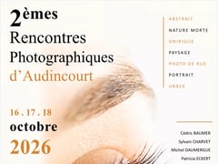 Audincourt