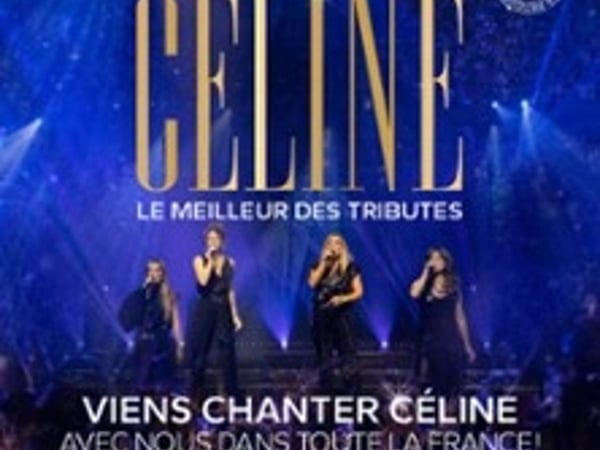 Génération Céline
